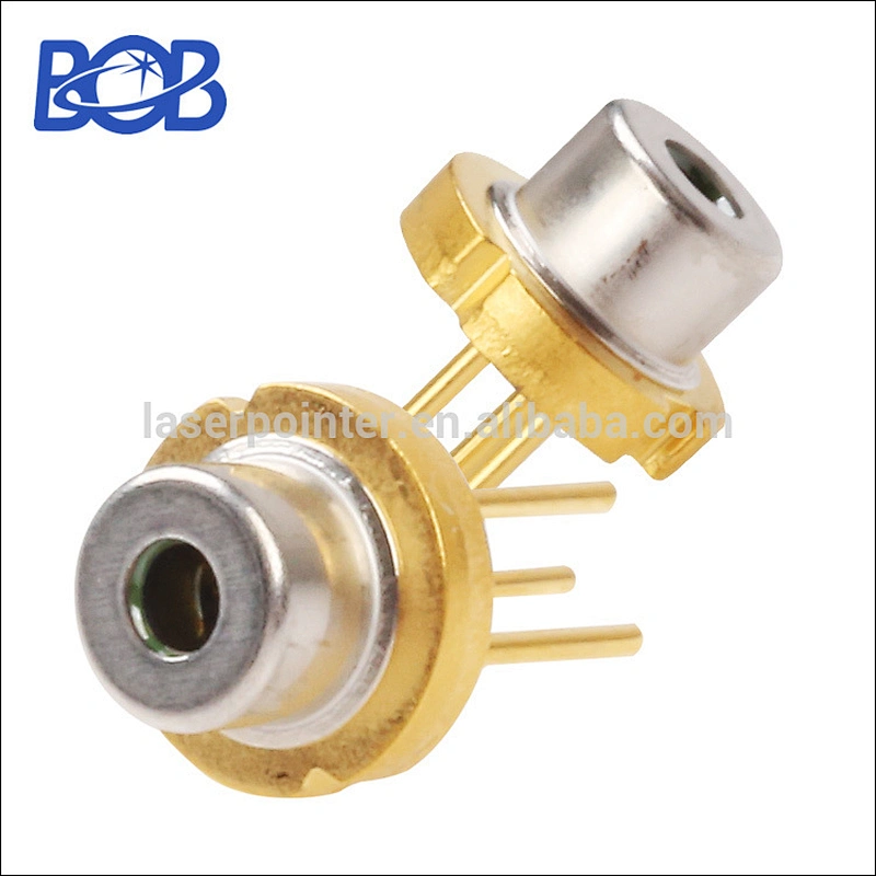 ML520G72 MITSUBISHI 638nm 500mW Laser diode