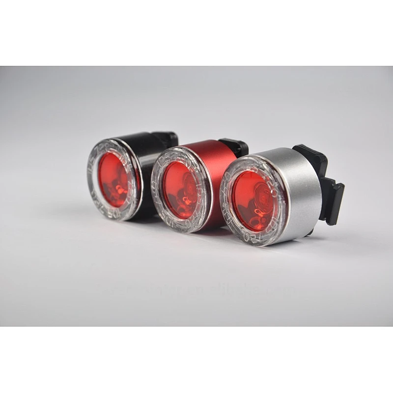 2015 Factory Price Wholesale Hot-selling Colorful Bicycle LED Light IDS999,High bright In The Night Laser Led Bike Light IDS999