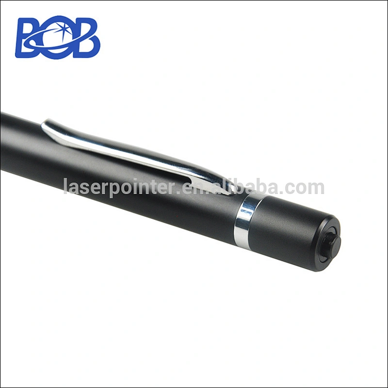 Appearance Patent 5km / 10km Visual Fault Locator Mini easy to carry fiber optic cable locator 5mw / 10mw (BOB-VFL650-5S)