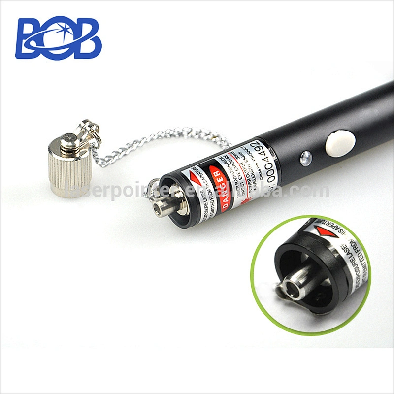 VFL-650nm red underground printer visual fault locator cable light source laser test pen type fiber optic test pen