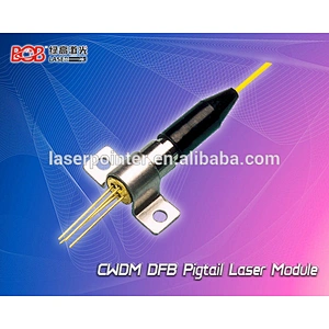 For OTDR 3G Pulse Avalanche PhotoDiode InGaAs