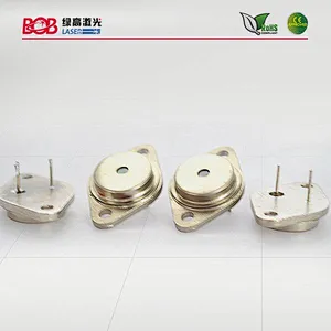 laser diode for ctp(BOB830T1000)