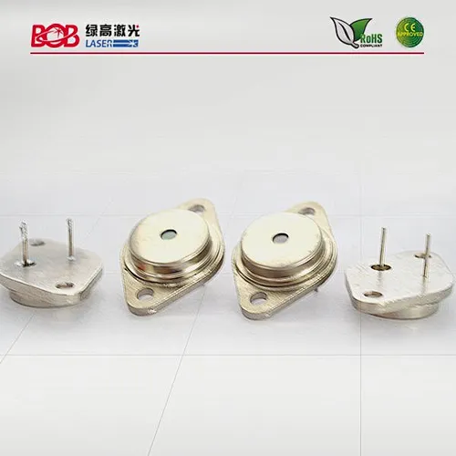 laser diode for ctp(BOB830T1000)