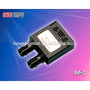BOB Laser Analog photodetector/photodiode/pin diode With 3-10G pigtailed