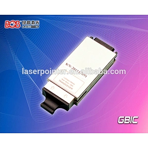 1100nm-1650nm Pin Pigtail Photodiode For Analog receiver