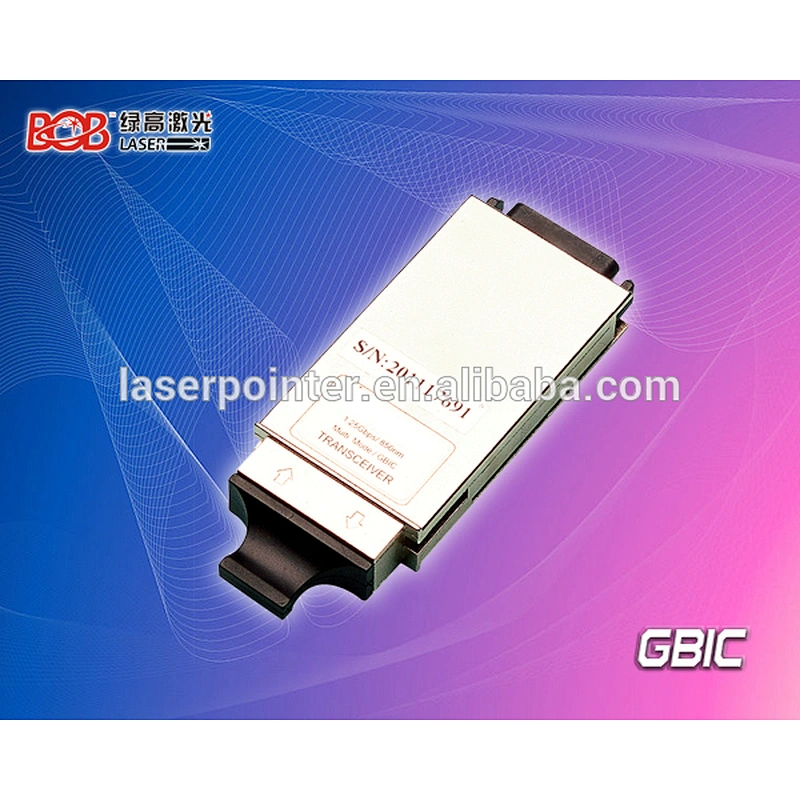 1100nm-1650nm Pin Pigtail Photodiode For Analog receiver