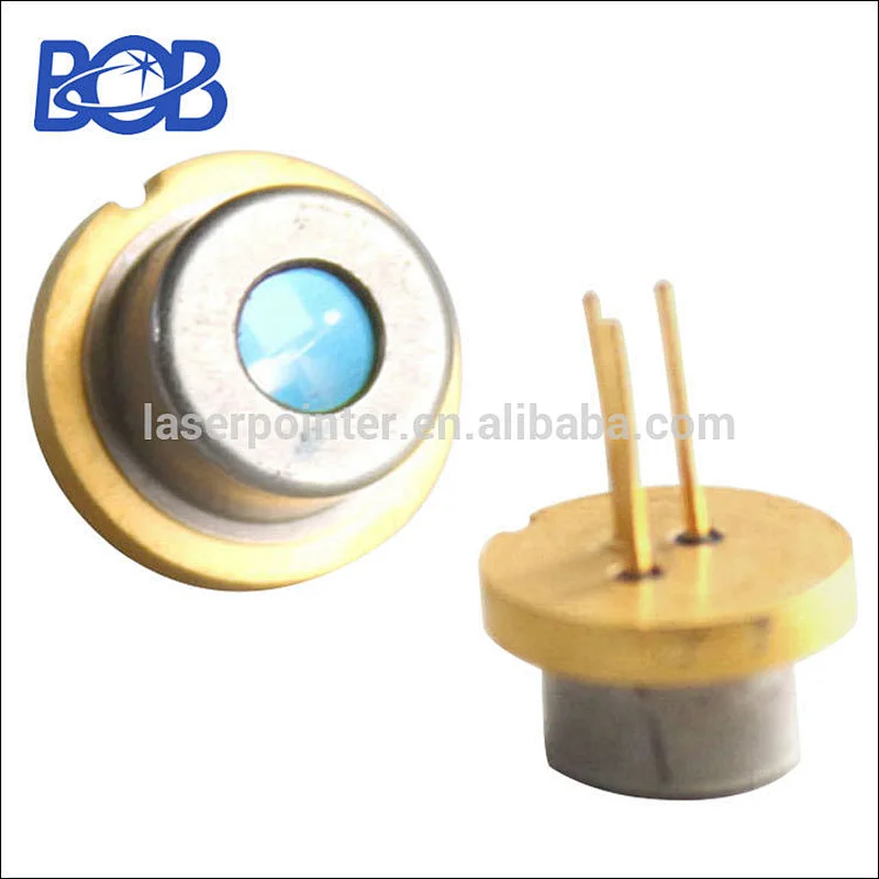 Hot Sell Brand New sony 405nm 100mw UV laser diode
