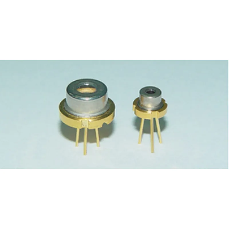 980 nm 100mw Laser Diode