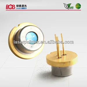 980nm 100mw infrared laser diode for fiber laser pumping