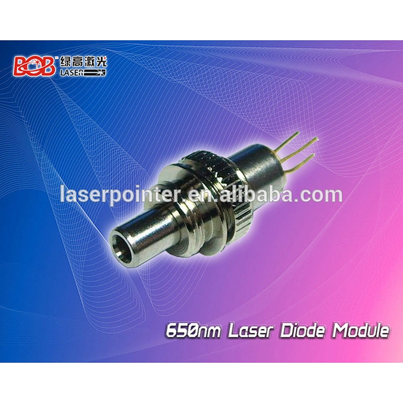 InGaAs APD Pigtail Module 2.5g cwdm dfb 1625nm pigtail laser module