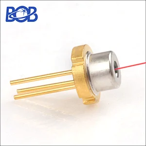 940nm laser diode 200mw /1W for biochemical analyzer