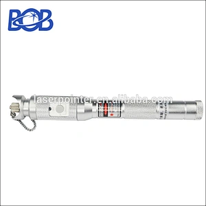 Fiber optic protection sleeve BOB Optical fiber Identifier for exfo laser source