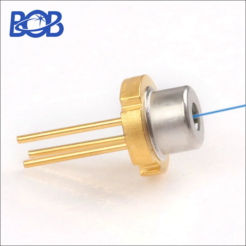 SHARP GH04C01A2G violet 450NM 1.6w TO56 5.6mm laser diode