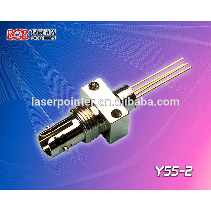 1550nm laser diode 1.25G