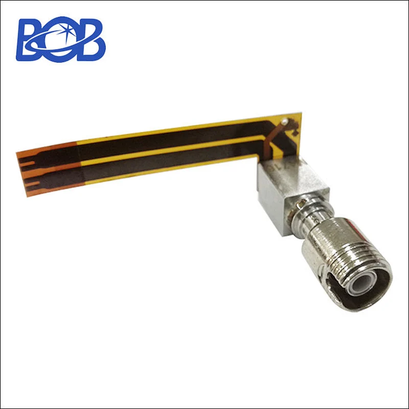 405nm 200mw laser module for CTP