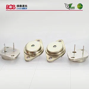 laser diode 650nm(BOB830T1000)
