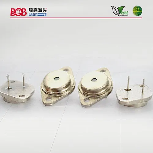 laser diode 650nm(BOB830T1000)