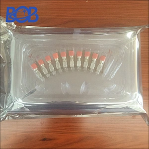 405nm 200mw laser module for CTP