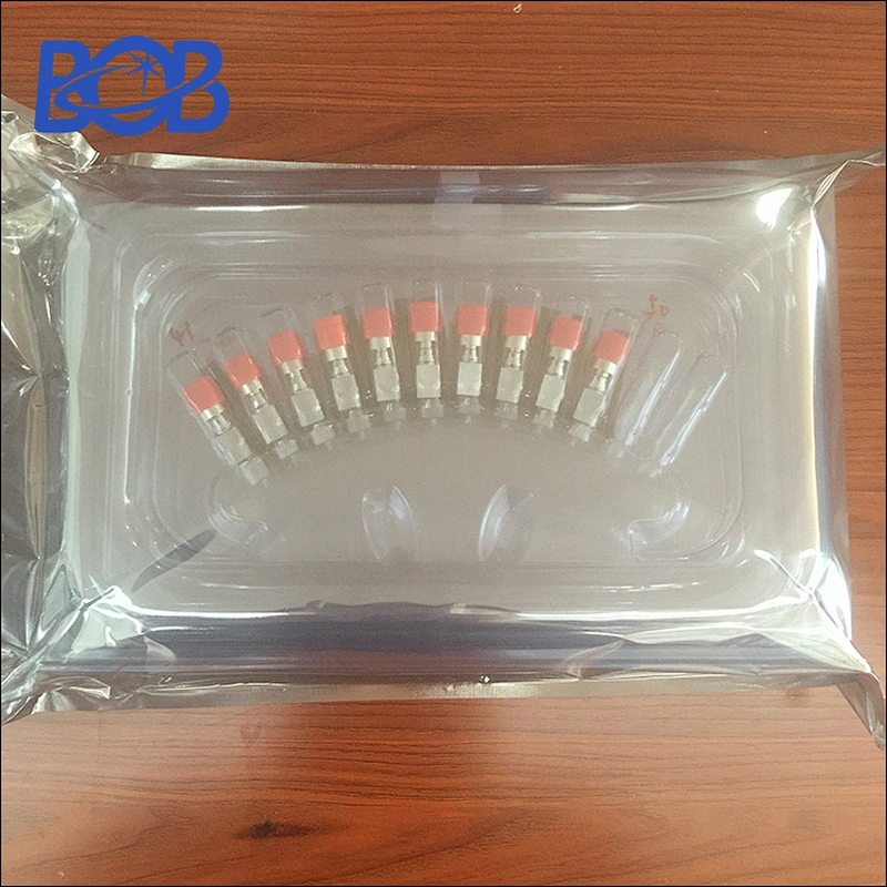 405nm 200mw laser module for CTP