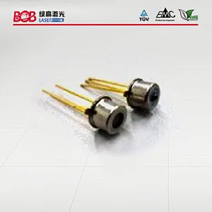 otdr pin pd