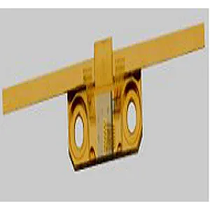 915nm 5w Laser Diode F-Mount