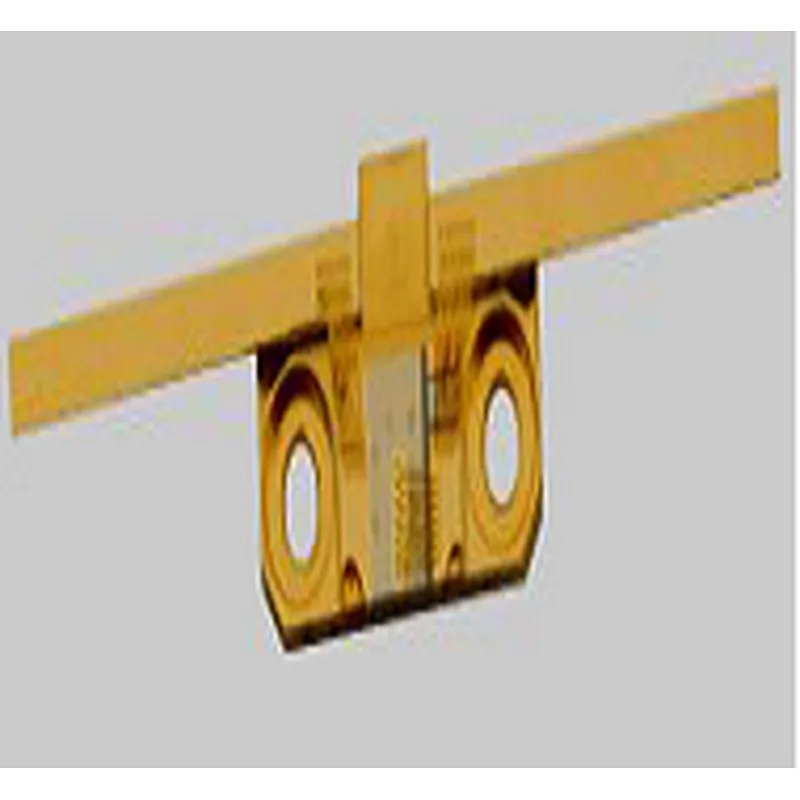 915nm 5w Laser Diode F-Mount