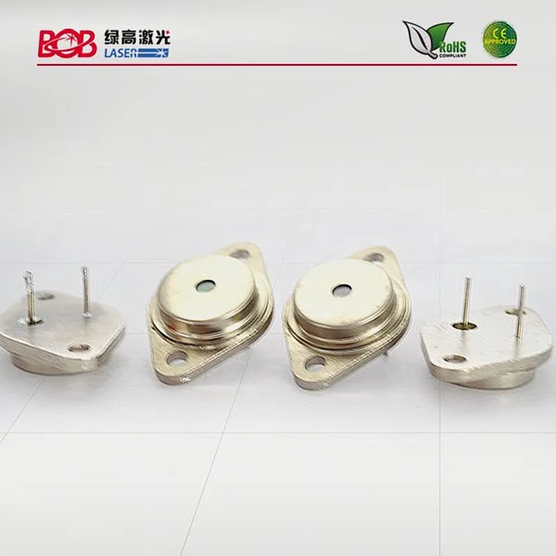 830nm 1w mobile diode made in china(BOB830T1000)