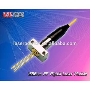 For Power Meter Photodiode InGaAs Pin