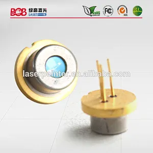 Wholesales 405nm DVD Laser Diode 250nw