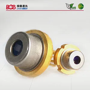bob laser diode 980nm 300mw to-18(BOB980T300)