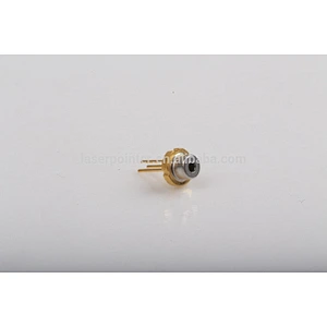 670nm 5mw laser diode for Beauty small home appliance