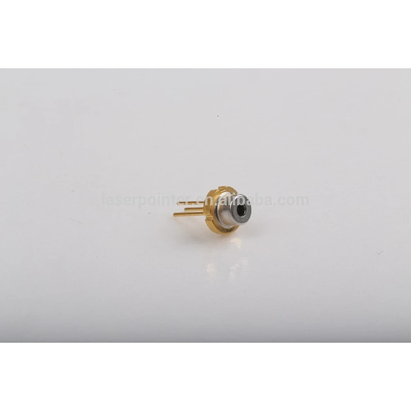 670nm 5mw laser diode for Beauty small home appliance