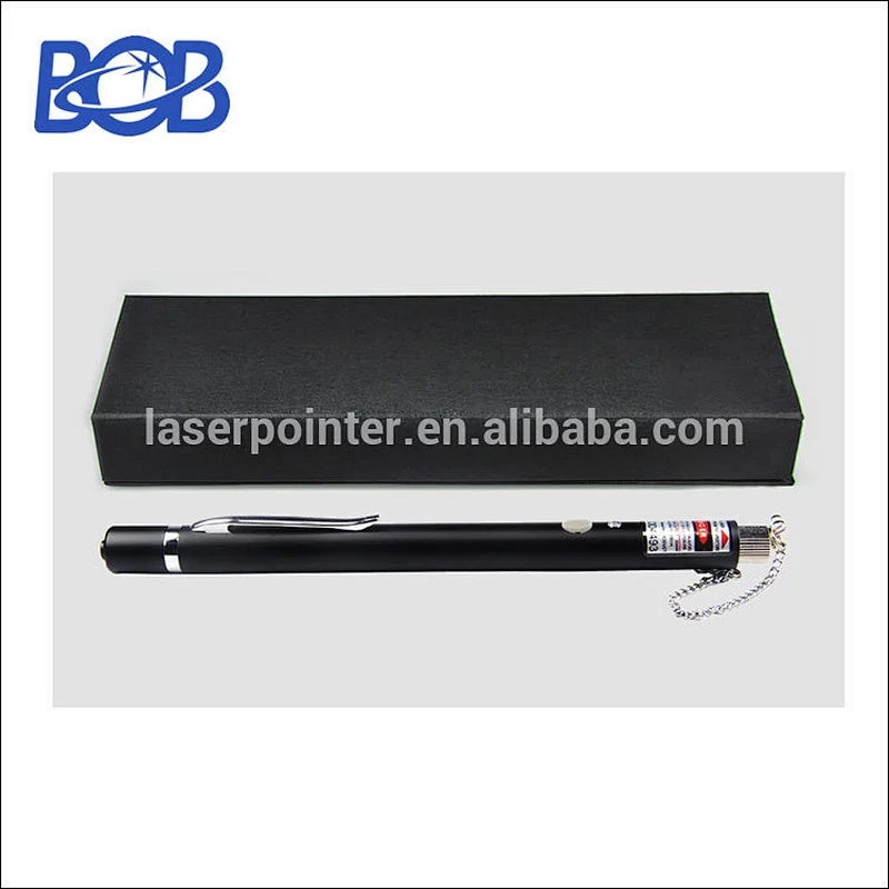 bob underground Fiber Optic printer tester visual fault locator light red laser source pen type VFL cable tv equipment