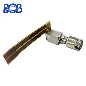 405nm 200mw laser module for CTP