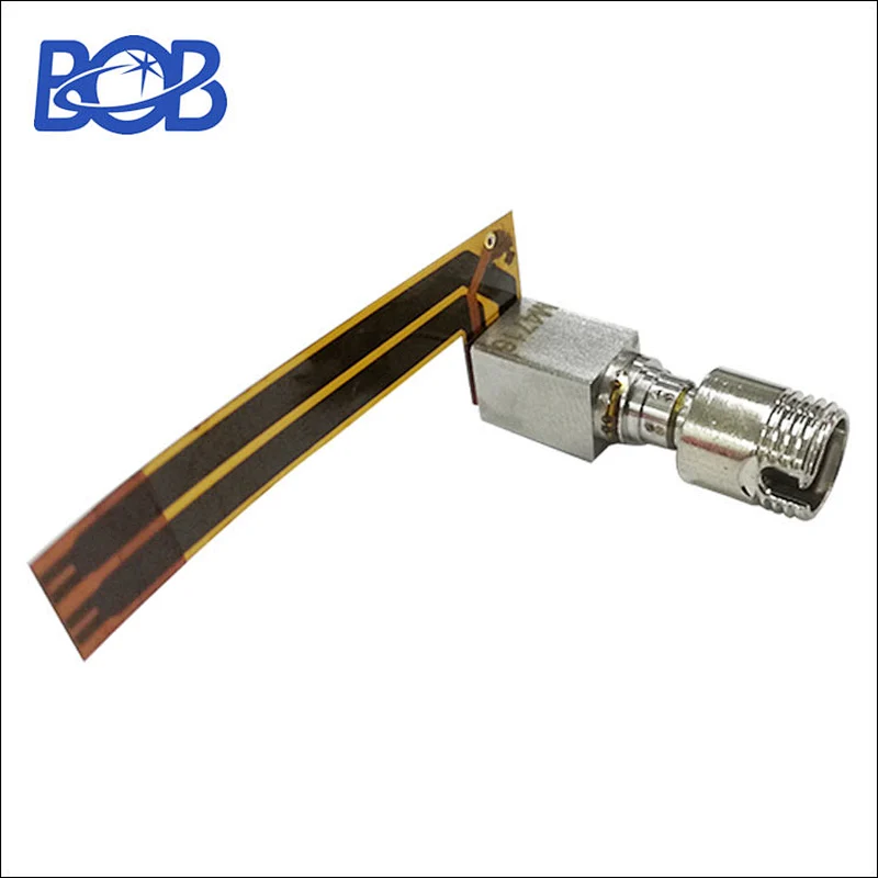 405nm 200mw laser module for CTP
