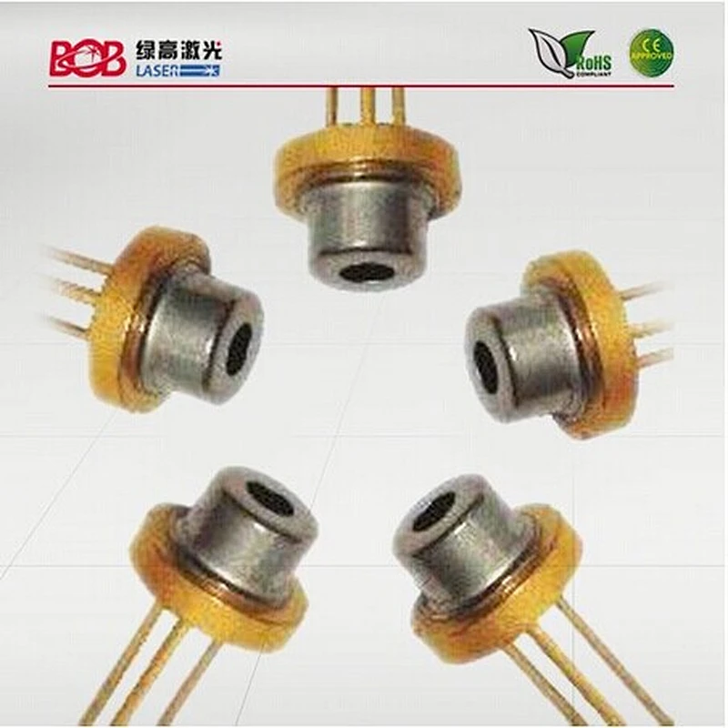 405nm 250mw Laser Diode for CTP printing electronics parts store laser diode green diode laser driver