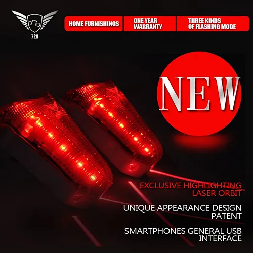 bicycle accessories bike lighting high quality USB rechargeable