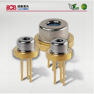 405nm 20mw TO-18 Laser diode chip