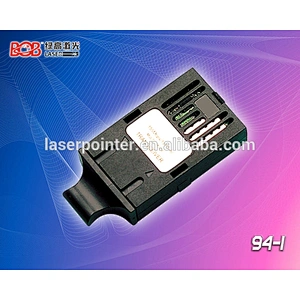 InGaAs APD Pigtail Module apd pin pd