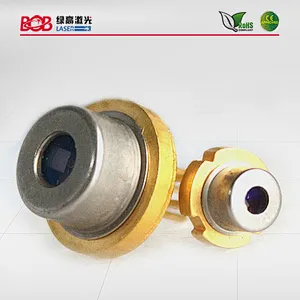 635nm diode laser for fat reduction 20mw (BOB405T20)
