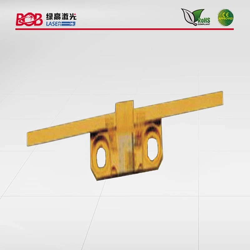 915nm 5w high power laser diode, diode laser manufacturer F-mount