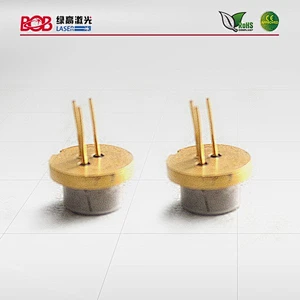 405nm 20mw 50mw 100mw 120mwm 150mw 200mw 250mw UV laser diode