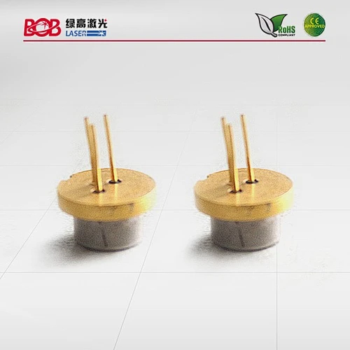 405nm 20mw 50mw 100mw 120mwm 150mw 200mw 250mw UV laser diode