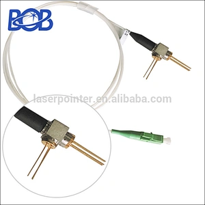 1310nm/1550nm laser diode bob T1.25G/R2.5G SC/APC G-PON ONU BOSA