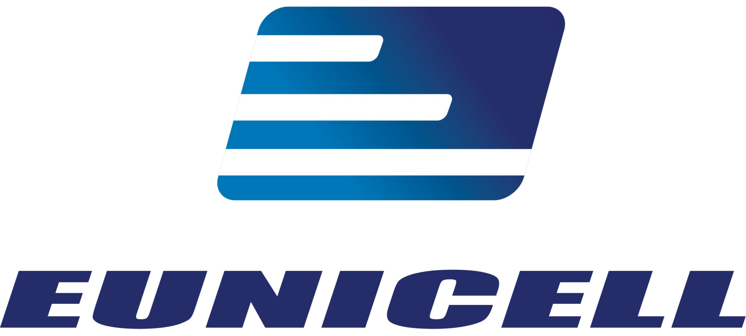 EAST(SHENZHEN) TECHNOLOGY CO.,LTD