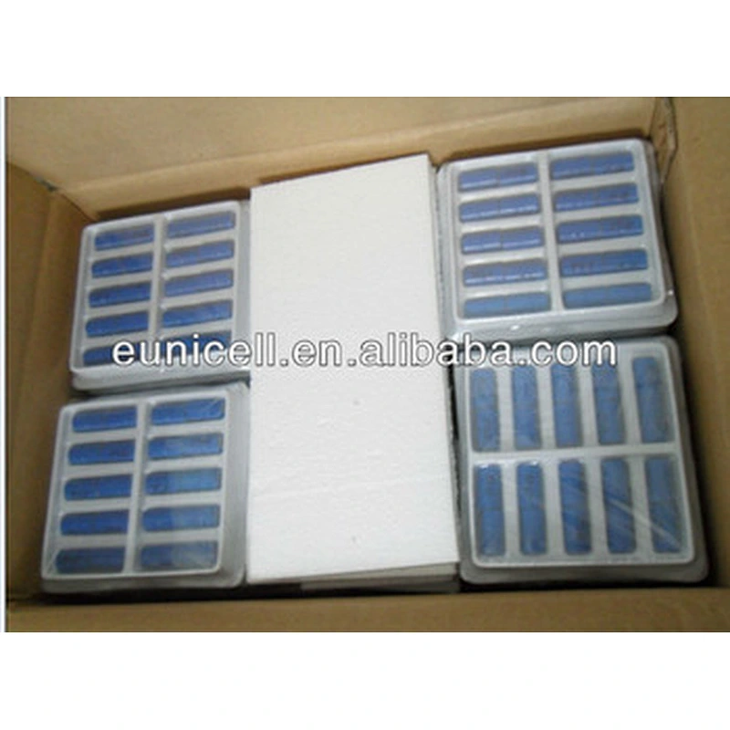 28L BATTERY 170MAH 6v Lithium Battery  4LR44 2CR1/3N