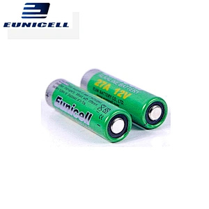 Manufacturer sells 27A 12V alkaline battery L828 for anti-theft remote control dry battery