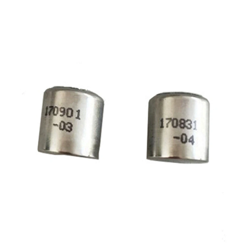 CR11108 2LR76 CR1/3N 3V lithium Camera battery