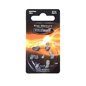 new design PR70 PR48 PR41 PR44 battery