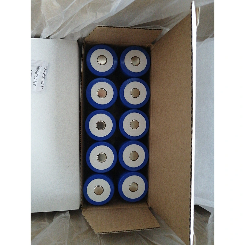 D 9Ah 1.2v NiMh rechargeable battery cell D size
